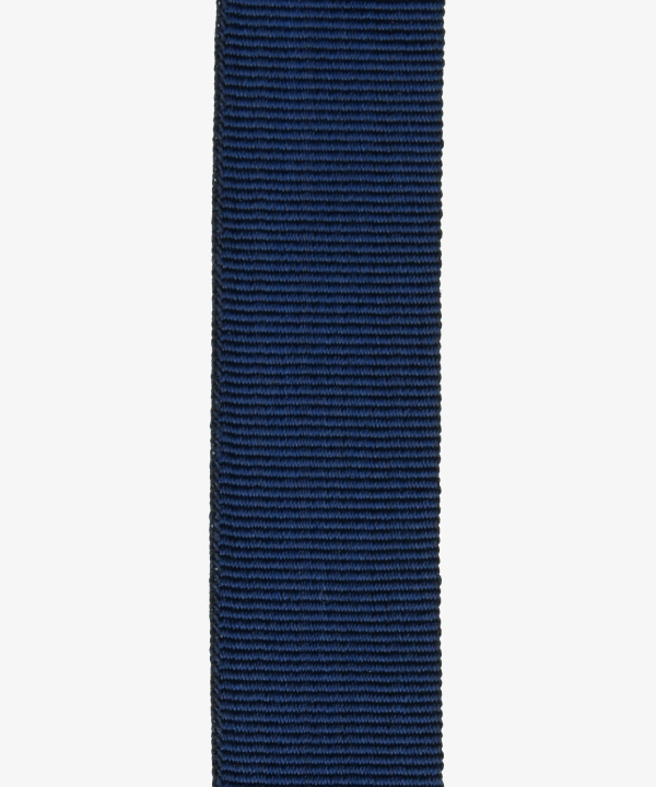 Deutsches Reich, Dienstauszeichnungen, Miniatur (371)